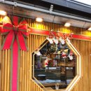 팔각도 대전괴정롯데점 이미지