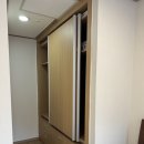 하나태권도 | 교원 특수분야 태권도 직무연수 후기 (feat. 국립태권도박물관 무주태권도원 숙소)