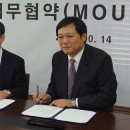 동국대학교 언론정보대학원 이미지