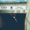 박성빈치과의원 이미지