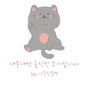 피자마루안산 이미지