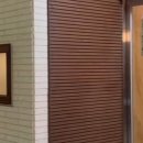 돔수산초밥 이미지