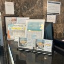 테라마르 | 보령 무창포 호텔 테라마르 슈페리어 트윈룸 아고다 예약 숙박 후기