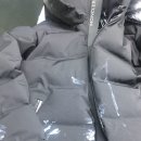 백작크리닝 | 대구 명품/프리미엄 패딩 세탁소 | 영대병원 근처 '백작크리닝' (대표 직접 관리, 얼룩 제거 전문)