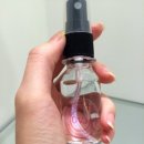 맑은맘한의원 이미지