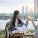 맥주양소주군 이미지