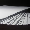 대전보장구센터 이미지