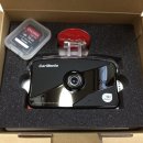 (주)카멘토 이미지