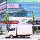 상우내과의원 이미지