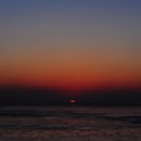 서해에서아침을 이미지