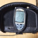 COMPEO GPS 팝니다 가격내림 50만원 이미지