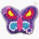 콕콕스토어 이미지