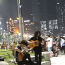 동규농장 Daum카페