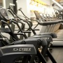 창원헬스장 이미지