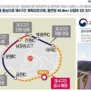 엘가공인중개사사무소 이미지