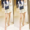양한의원 | 하체지방흡입 후기, 다리가 길어 보이는 허벅지라인 만드는 방법
