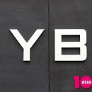 어도어 - 원주시 반곡초교로 20 | 어도어