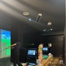 PGA여의도 이미지