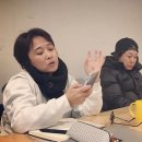 핏짜피자 이미지