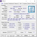 오버클럭PC방 이미지