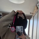 미사보건센터2층 이미지