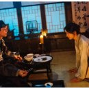 사화미디어