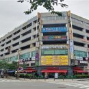 이동-7 이미지