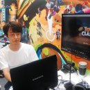 주식회사 5민랩 네이버블로그