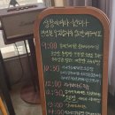 고양대로1315번길 네이버블로그