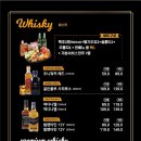 뉴코뮤직타운 네이버블로그