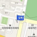 홍성호가정의학과의원 이미지