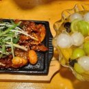 신동아방앗간 이미지