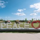 평화누리캠핑장 이미지