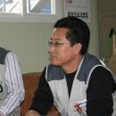 대덕건설주식회사