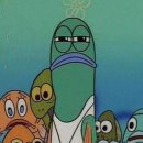 루나 카페 이미지