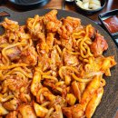 청석로L 이미지