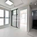 센트럴장안공인중개사사무소 이미지