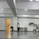 (행정용)금삼교 사거리 | [안양/호계동] 근력강화/자세&amp;체형교정 &#34; 필라테스 정&amp;발레 스튜디오 &#34;