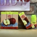 (주)아이스레드 이미지