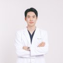 칠곡중앙한의원 이미지