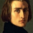 리스트 ‘사랑의 꿈’(Liszt, Liebestraum) 이미지