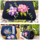 도안문화센터 이미지