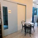 건강힐링카페 이미지