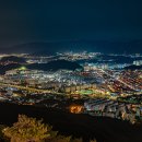 예술 산책 이미지