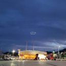 GS25 여수소호점 이미지