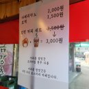 그아줌마네 이미지