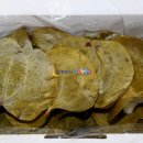 의령시장(2) 이미지