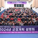 씨어터양평 이미지