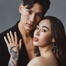 수앤수컴퍼니