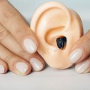 청명보청기 이미지